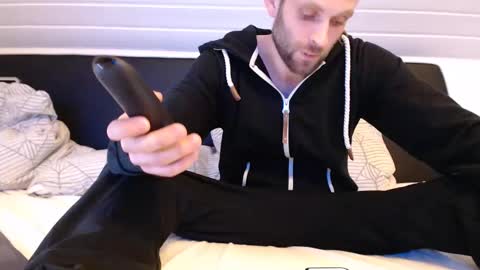 Joe online show from 01/01/25, 02:09