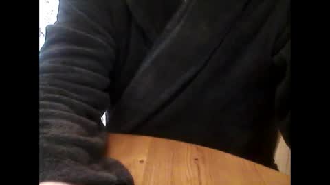 Snapshot of stanlaurel60 chatting on 02/02/25, 07:41 Stan online show from 02/02/25, 07:41