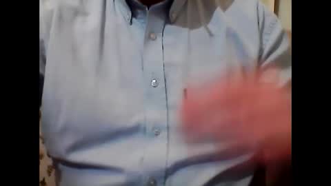 Snapshot of stanlaurel60 chatting on 03/10/25, 10:24 Stan online show from 03/10/25, 10:24