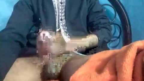 Snapshot of stanley204289748 chatting on 12/20/25, 01:51 stanley204289748 online show from 12/20/25, 01:51