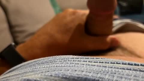 stanley6969mmmm online show from 07/11/26, 12:13