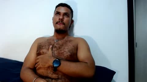 Snapshot of stanley_miller chatting on 07/02/26, 03:56 stanley_miller online show from 07/02/26, 03:56