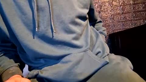 Staaanleeeyy online show from 03/31/26, 10:48