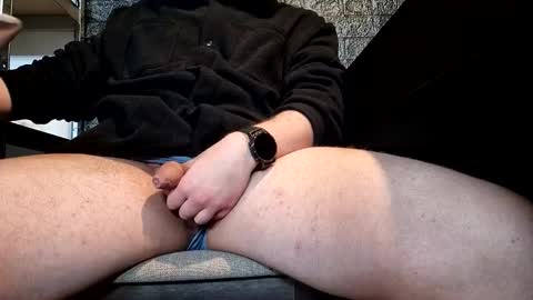 Staaanleeeyy online show from 04/17/26, 09:56