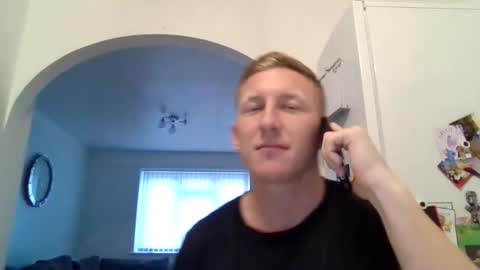 Snapshot of stanleyyyy26 chatting on 02/17/26, 04:57 stanleyyyy26 online show from 02/17/26, 04:57