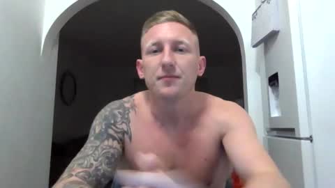 Snapshot of stanleyyyy26 chatting on 02/21/26, 06:20 stanleyyyy26 online show from 02/21/26, 06:20