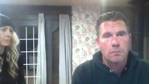 Snapshot of stanmuch16 chatting on 12/17/25, 04:40 stanmuch16 online show from 12/17/25, 04:40