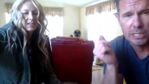 Snapshot of stanmuch16 chatting on 12/17/25, 11:11 stanmuch16 online show from 12/17/25, 11:11