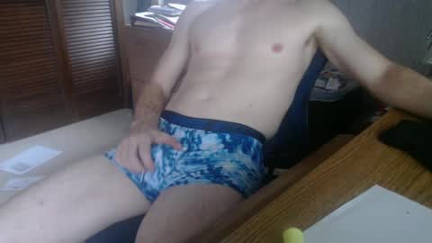 StanmycockUp online show from 12/30/24, 05:13