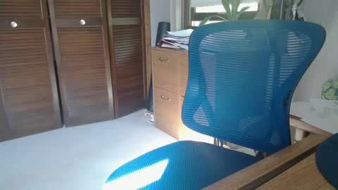 StanmycockUp online show from 10/07/25, 03:20