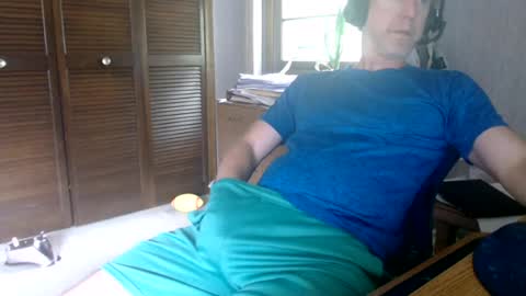 Snapshot of stanmycockup chatting on 07/07/26, 06:23 StanmycockUp online show from 07/07/26, 06:23