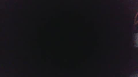 stanvarna online show from 12/17/25, 07:42