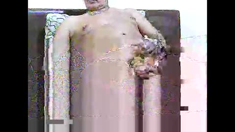 Snapshot of star0806666a chatting on 12/21/25, 11:06 star0806666a online show from 12/21/25, 11:06