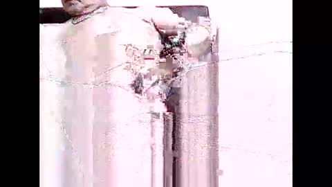 star0806666a online show from 04/26/26, 10:46