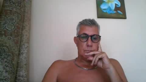 star0806666a online show from 08/04/26, 08:06