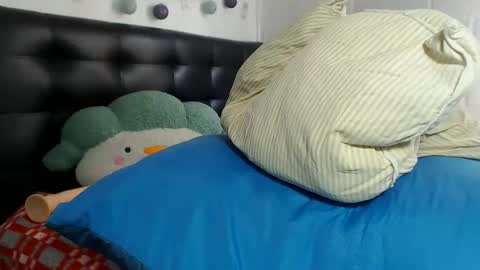 Star online show from 10/30/25, 04:52