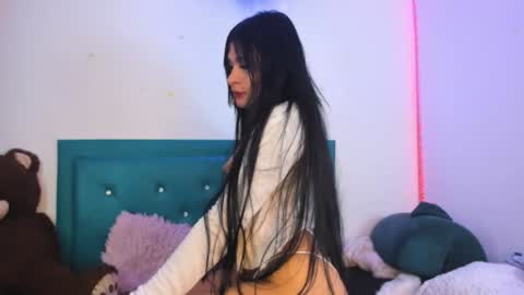  S T A R  online show from 02/01/25, 07:44