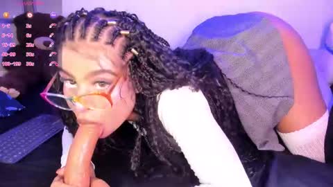  S T A R  online show from 12/16/25, 01:54