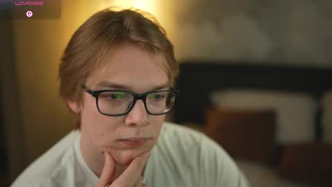 star_drive online show from 04/26/26, 04:04