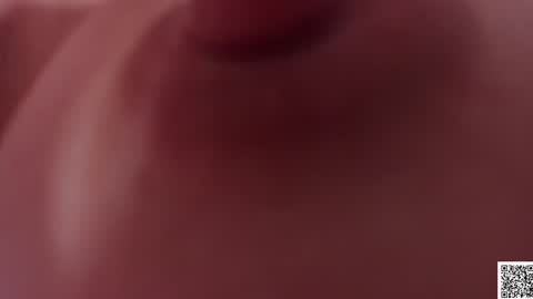 Lexi online show from 01/25/25, 03:40