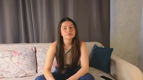 Ashley online show from 04/03/26, 11:52