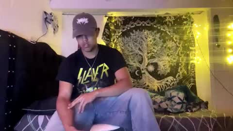 Snapshot of star_kayx chatting on 02/15/26, 05:48 Kayx online show from 02/15/26, 05:48