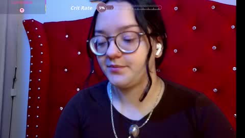 Snapshot of star_ls chatting on 11/10/25, 10:20 Star online show from 11/10/25, 10:20