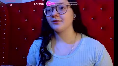 Snapshot of star_ls chatting on 11/12/25, 09:25 Star online show from 11/12/25, 09:25