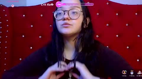 Snapshot of star_ls chatting on 11/14/25, 11:02 Star online show from 11/14/25, 11:02