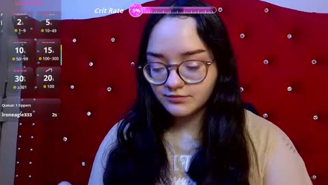 Snapshot of star_ls chatting on 11/30/25, 09:30 Star online show from 11/30/25, 09:30