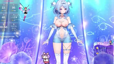 star_luxury online show from 03/20/26, 05:34