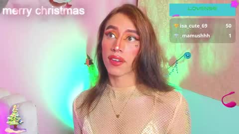 Snapshot of star_mor_ chatting on 12/06/24, 08:51  estrellita online show from 12/06/24, 08:51