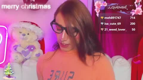 Snapshot of star_mor_ chatting on 12/18/24, 07:26  estrellita online show from 12/18/24, 07:26