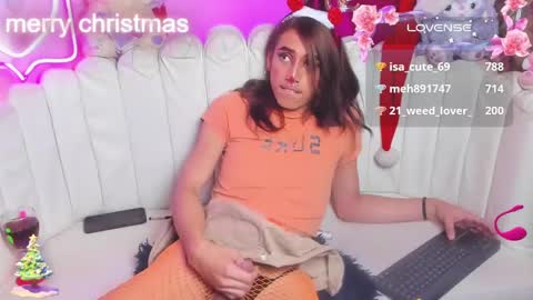 Snapshot of star_mor_ chatting on 12/18/24, 10:30  estrellita online show from 12/18/24, 10:30