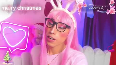 Snapshot of star_mor_ chatting on 12/20/24, 12:52  estrellita online show from 12/20/24, 12:52