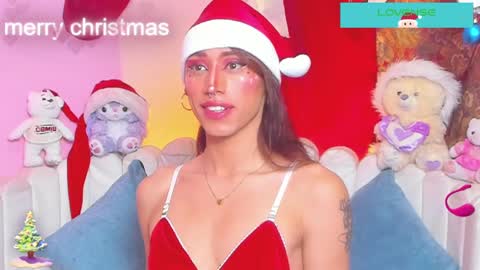 Snapshot of star_mor_ chatting on 12/24/24, 04:51  estrellita online show from 12/24/24, 04:51