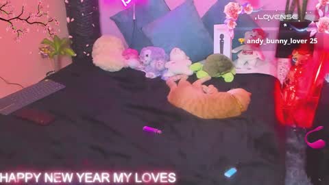 Snapshot of star_mor_ chatting on 12/31/24, 03:55  estrellita online show from 12/31/24, 03:55