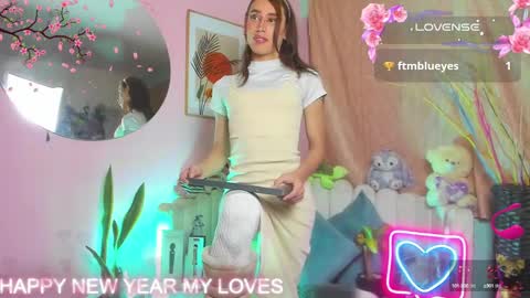 Snapshot of star_mor_ chatting on 12/31/24, 10:12  estrellita online show from 12/31/24, 10:12