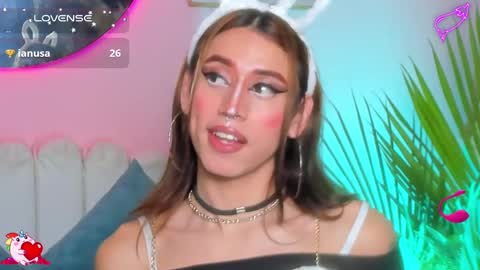 Snapshot of star_mor_ chatting on 02/05/25, 06:46  estrellita online show from 02/05/25, 06:46
