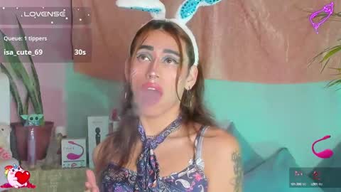 Snapshot of star_mor_ chatting on 02/08/25, 09:03  estrellita online show from 02/08/25, 09:03