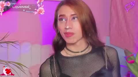 Snapshot of star_mor_ chatting on 02/12/25, 06:29  estrellita online show from 02/12/25, 06:29
