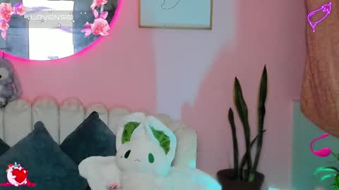 Snapshot of star_mor_ chatting on 02/21/25, 12:06  estrellita online show from 02/21/25, 12:06