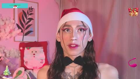  estrellita online show from 12/02/25, 03:56