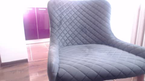 star_pornx online show from 01/01/25, 07:30