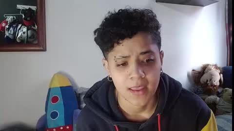 Snapshot of star_scar333 chatting on 02/01/26, 08:29 Star Scar online show from 02/01/26, 08:29