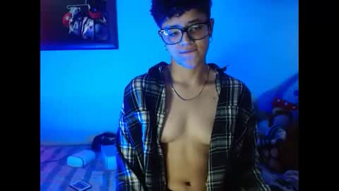 Snapshot of star_scar333 chatting on 02/02/26, 09:13 Star Scar online show from 02/02/26, 09:13