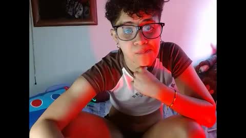 Snapshot of star_scar333 chatting on 02/03/26, 04:23 Star Scar online show from 02/03/26, 04:23