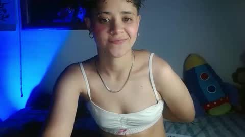 Snapshot of star_scar333 chatting on 02/11/26, 01:21 Star Scar online show from 02/11/26, 01:21