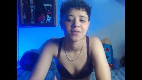 Snapshot of star_scar333 chatting on 02/11/26, 05:07 Star Scar online show from 02/11/26, 05:07