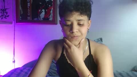 Snapshot of star_scar333 chatting on 02/12/26, 09:43 Star Scar online show from 02/12/26, 09:43